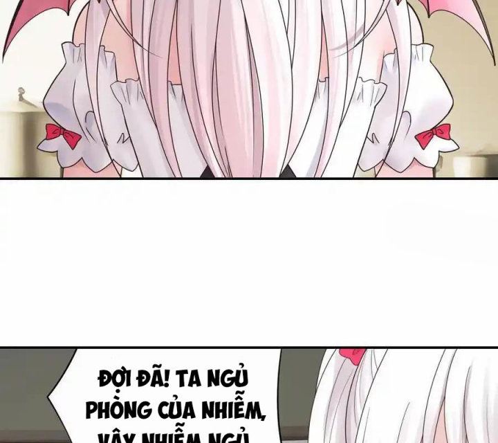 Pure Love Succubus Scraps Sword Fairy Chapter 56 - Trang 3