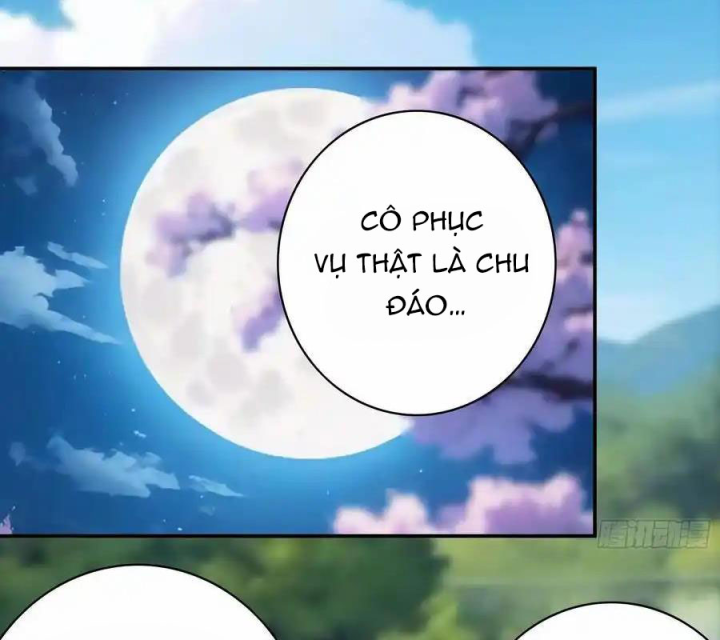 Pure Love Succubus Scraps Sword Fairy Chapter 56 - Trang 3