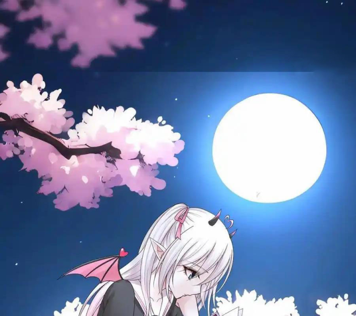 Pure Love Succubus Scraps Sword Fairy Chapter 56 - Trang 3