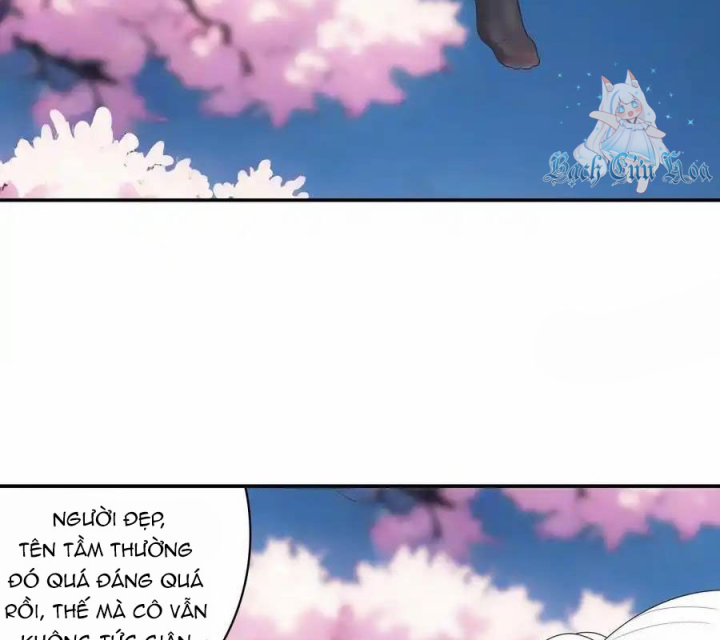 Pure Love Succubus Scraps Sword Fairy Chapter 56 - Trang 3