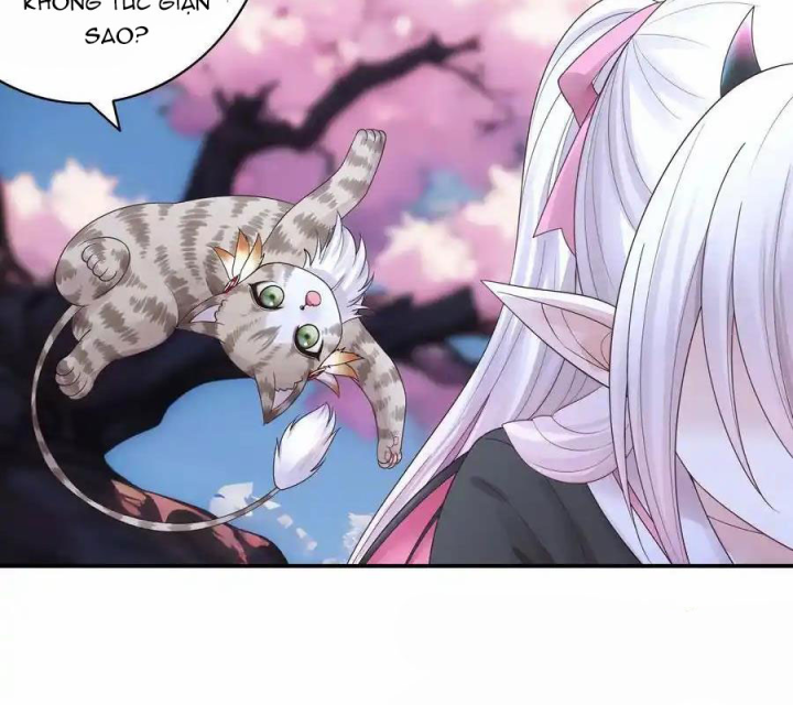 Pure Love Succubus Scraps Sword Fairy Chapter 56 - Trang 3