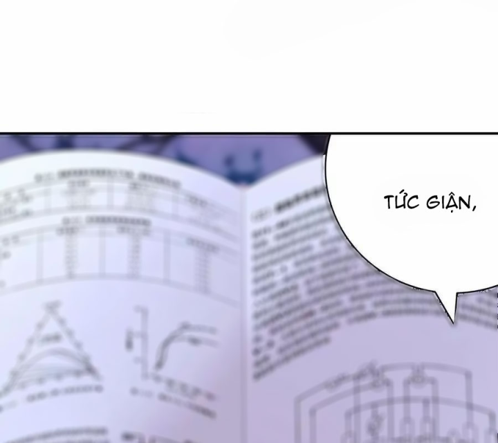 Pure Love Succubus Scraps Sword Fairy Chapter 56 - Trang 3