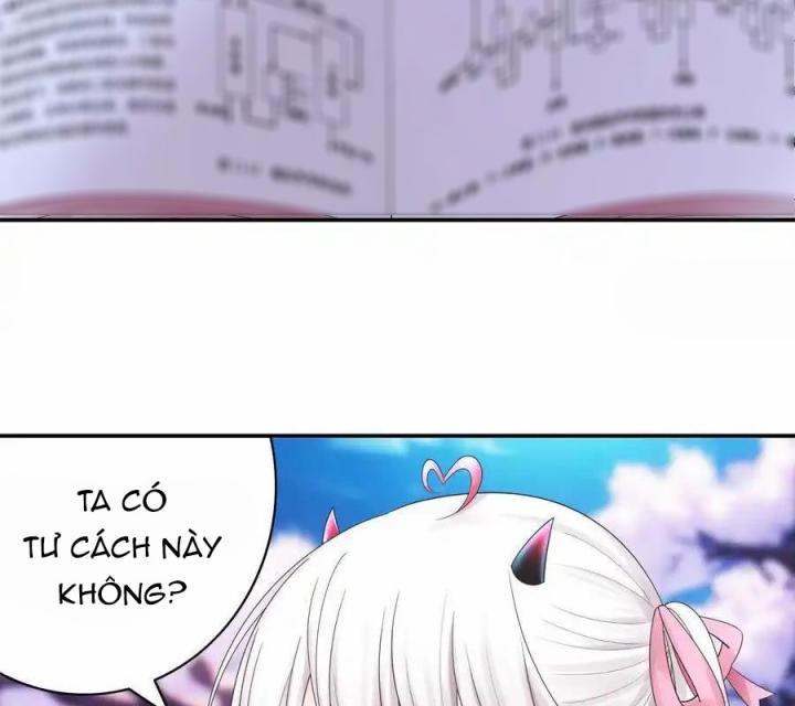 Pure Love Succubus Scraps Sword Fairy Chapter 56 - Trang 3