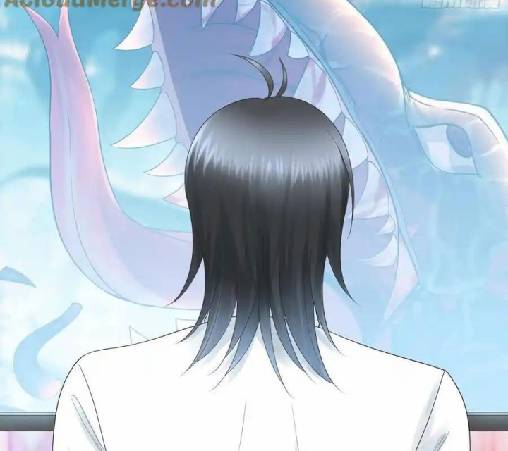 Pure Love Succubus Scraps Sword Fairy Chapter 56 - Trang 3