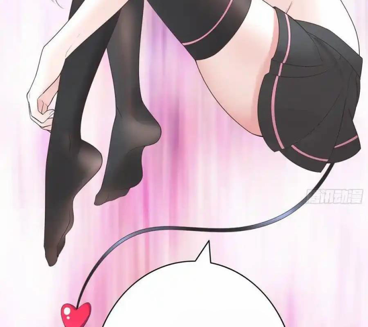 Pure Love Succubus Scraps Sword Fairy Chapter 56 - Trang 3