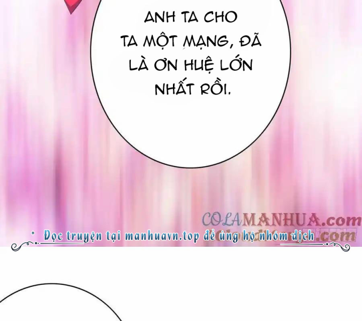 Pure Love Succubus Scraps Sword Fairy Chapter 56 - Trang 3