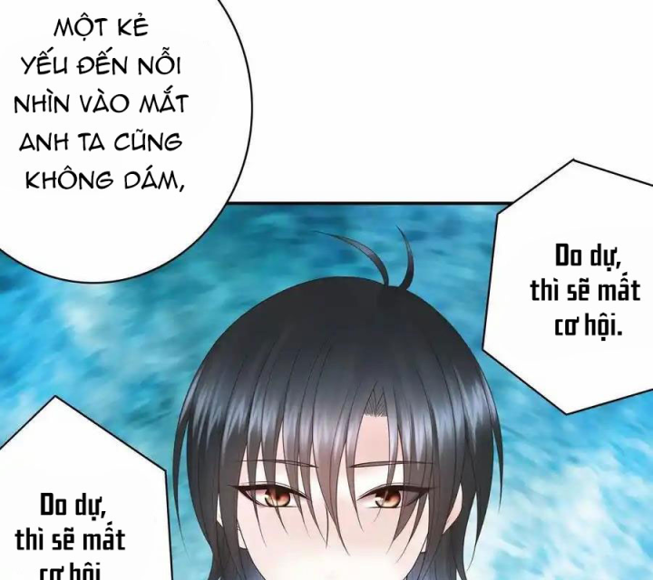 Pure Love Succubus Scraps Sword Fairy Chapter 56 - Trang 3