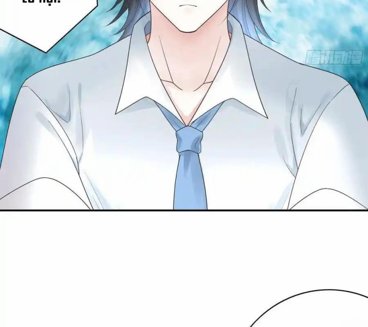 Pure Love Succubus Scraps Sword Fairy Chapter 56 - Trang 3