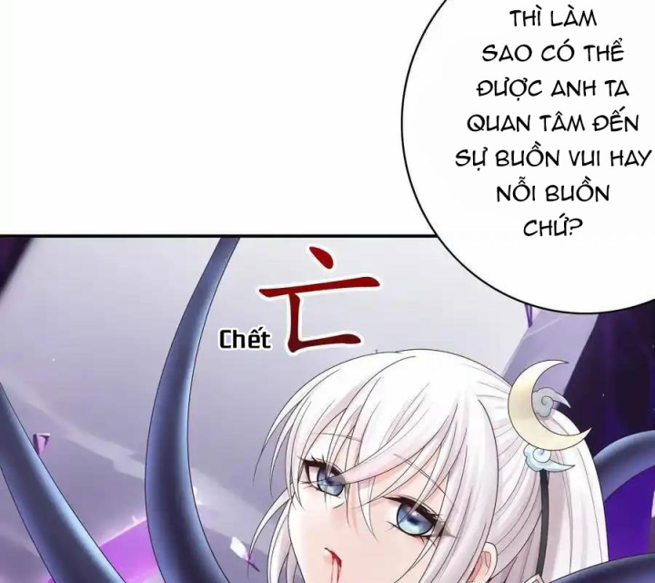 Pure Love Succubus Scraps Sword Fairy Chapter 56 - Trang 3