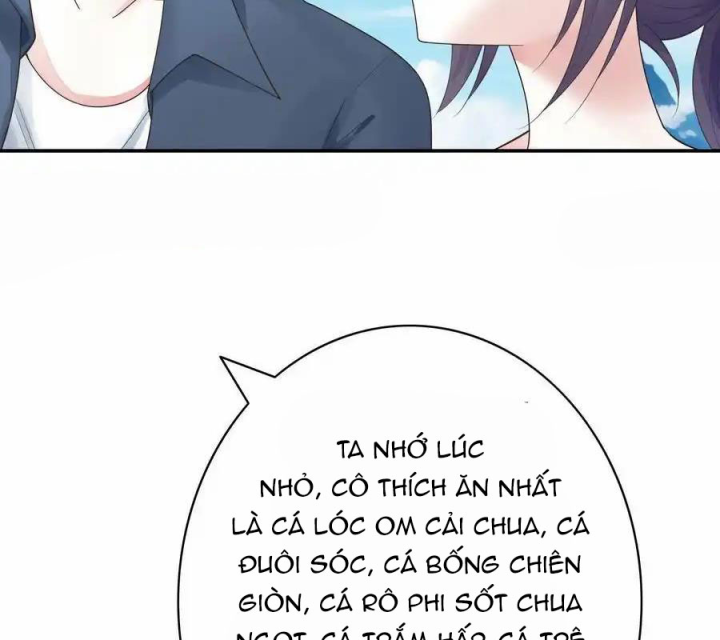 Pure Love Succubus Scraps Sword Fairy Chapter 56 - Trang 3