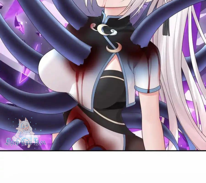 Pure Love Succubus Scraps Sword Fairy Chapter 56 - Trang 3