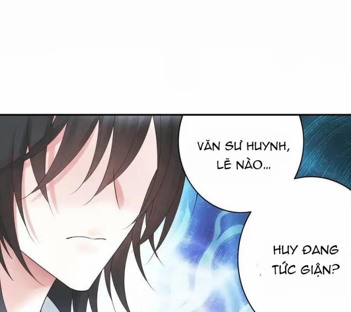 Pure Love Succubus Scraps Sword Fairy Chapter 56 - Trang 3