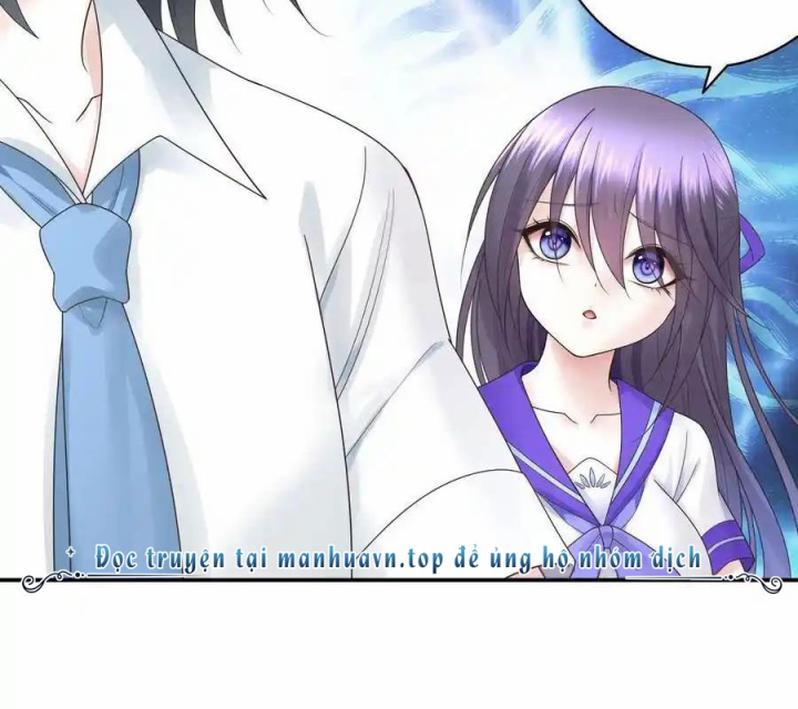 Pure Love Succubus Scraps Sword Fairy Chapter 56 - Trang 3