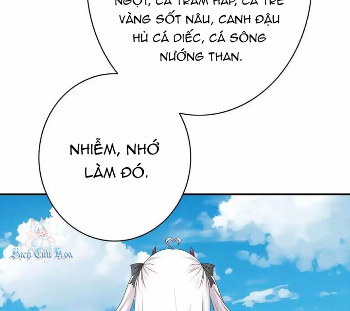 Pure Love Succubus Scraps Sword Fairy Chapter 56 - Trang 3