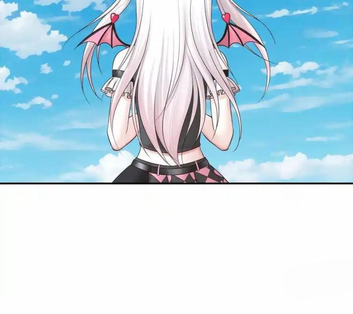 Pure Love Succubus Scraps Sword Fairy Chapter 56 - Trang 3