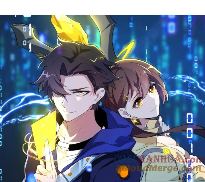 Náo Động Thiên Khởi Chapter 136 - Trang 3