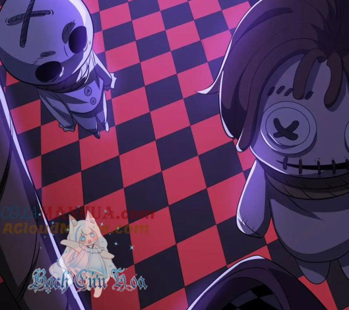 Náo Động Thiên Khởi Chapter 136 - Trang 3