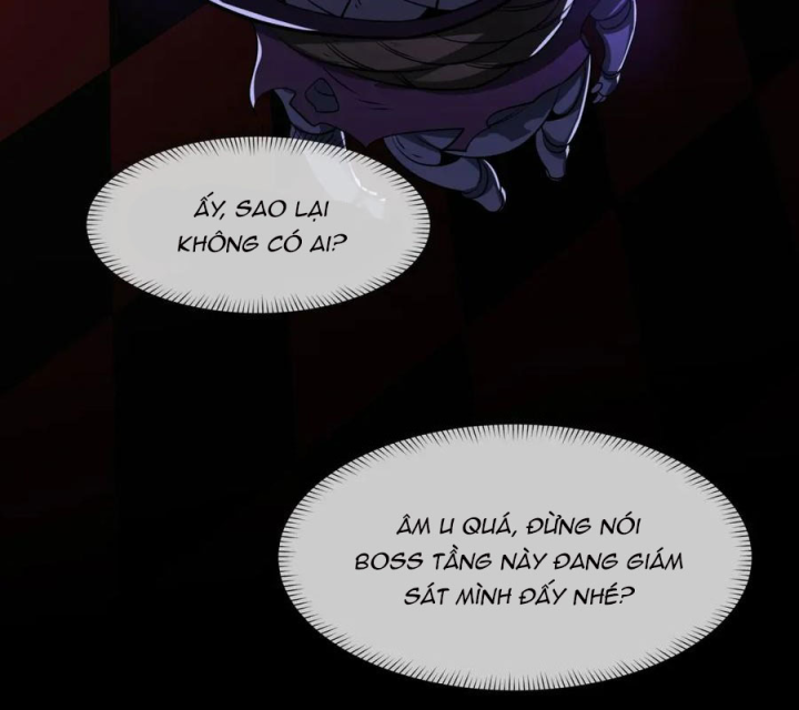 Náo Động Thiên Khởi Chapter 136 - Trang 3