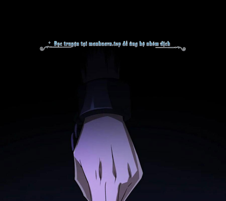 Náo Động Thiên Khởi Chapter 136 - Trang 3