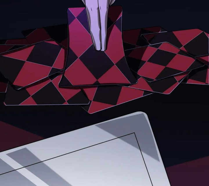 Náo Động Thiên Khởi Chapter 136 - Trang 3