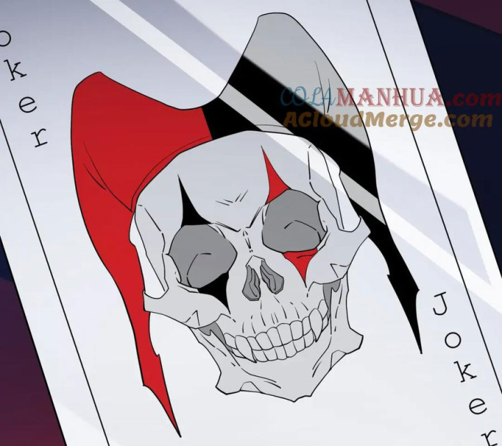 Náo Động Thiên Khởi Chapter 136 - Trang 3