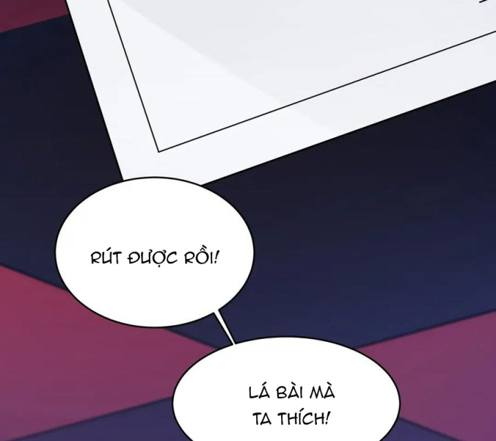 Náo Động Thiên Khởi Chapter 136 - Trang 3