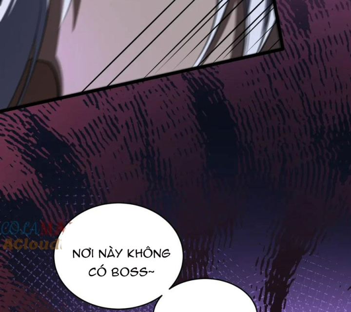 Náo Động Thiên Khởi Chapter 136 - Trang 3