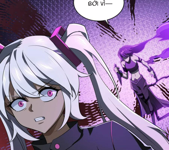 Náo Động Thiên Khởi Chapter 136 - Trang 3