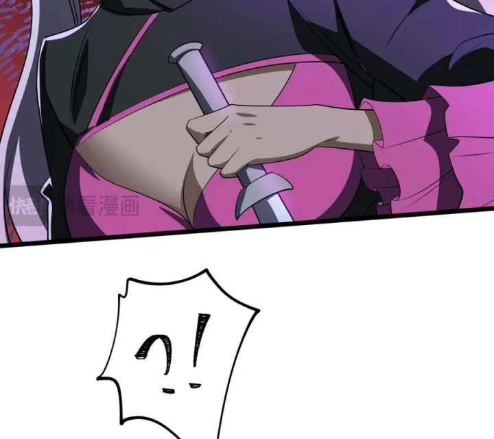 Náo Động Thiên Khởi Chapter 136 - Trang 3