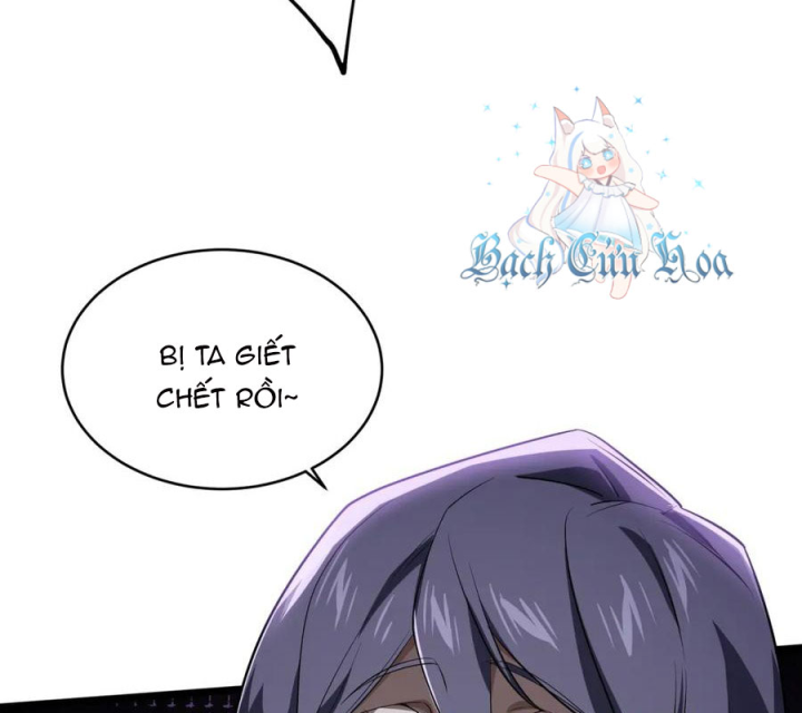 Náo Động Thiên Khởi Chapter 136 - Trang 3