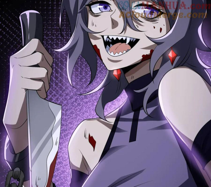 Náo Động Thiên Khởi Chapter 136 - Trang 3