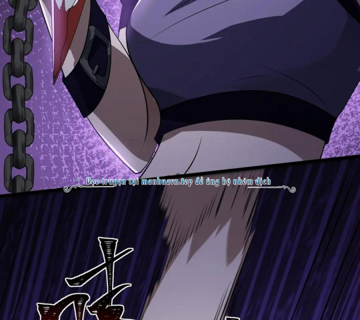 Náo Động Thiên Khởi Chapter 136 - Trang 3