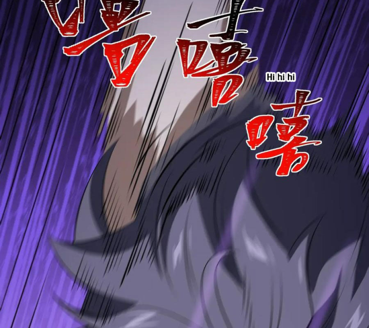 Náo Động Thiên Khởi Chapter 136 - Trang 3