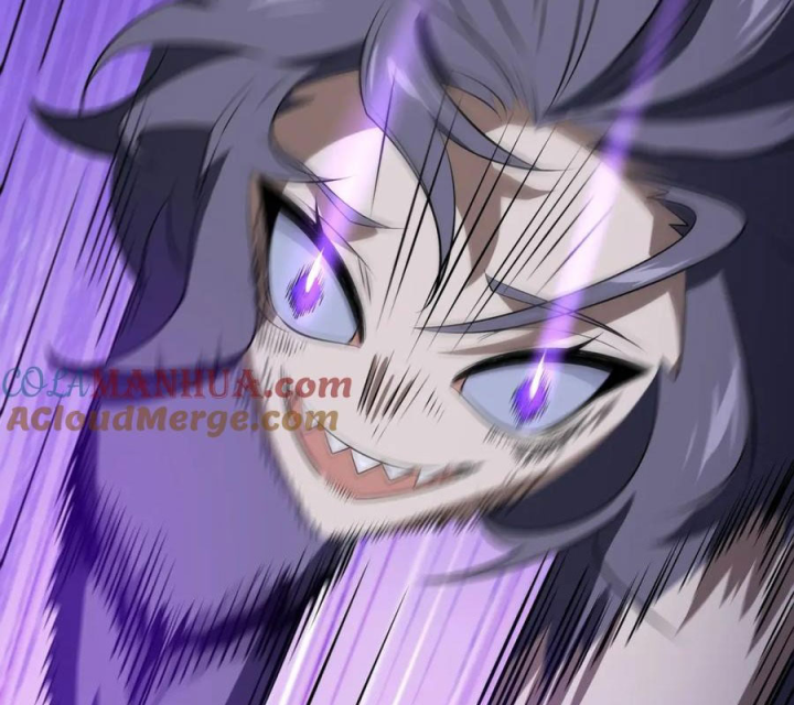 Náo Động Thiên Khởi Chapter 136 - Trang 3