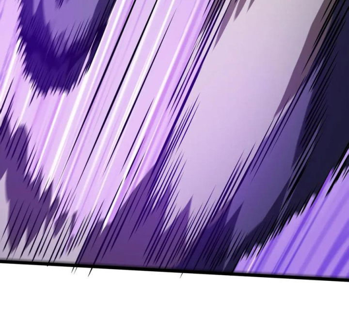 Náo Động Thiên Khởi Chapter 136 - Trang 3