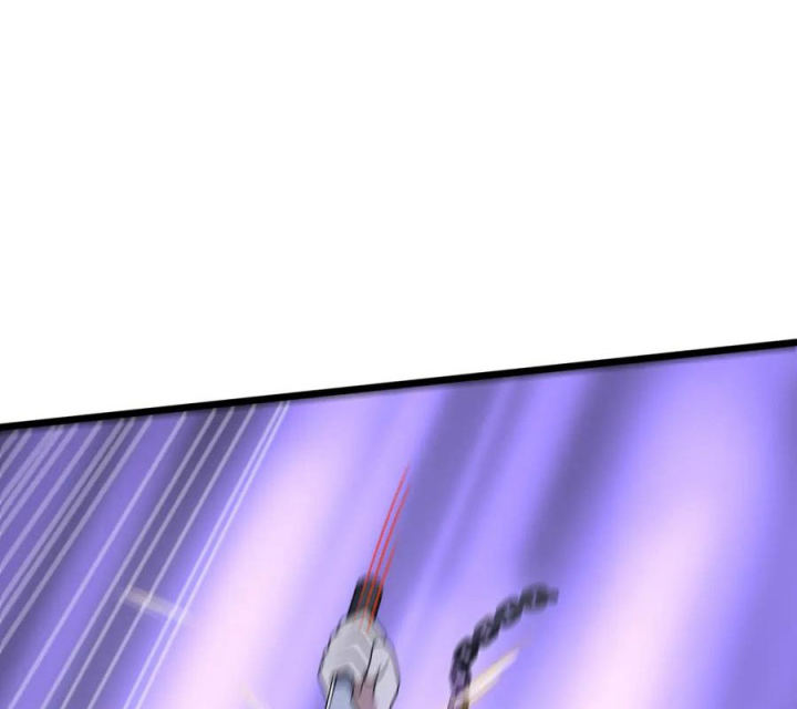 Náo Động Thiên Khởi Chapter 136 - Trang 3