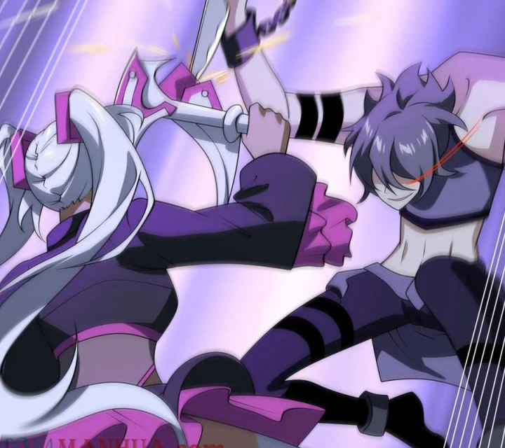 Náo Động Thiên Khởi Chapter 136 - Trang 3