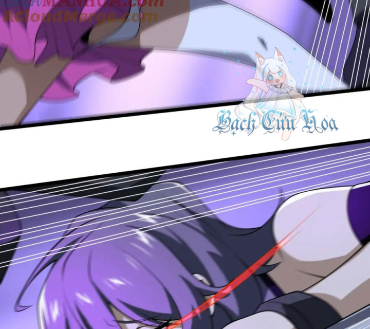 Náo Động Thiên Khởi Chapter 136 - Trang 3