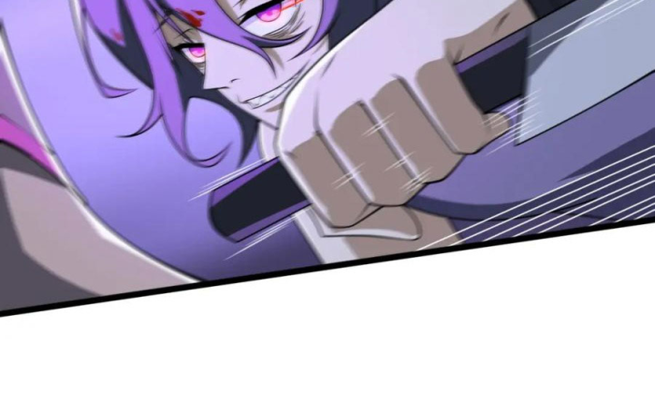 Náo Động Thiên Khởi Chapter 136 - Trang 3