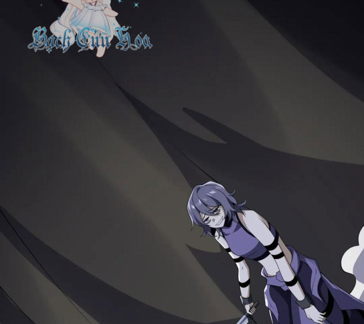 Náo Động Thiên Khởi Chapter 136 - Trang 3