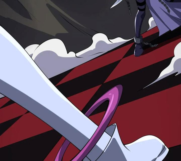 Náo Động Thiên Khởi Chapter 136 - Trang 3