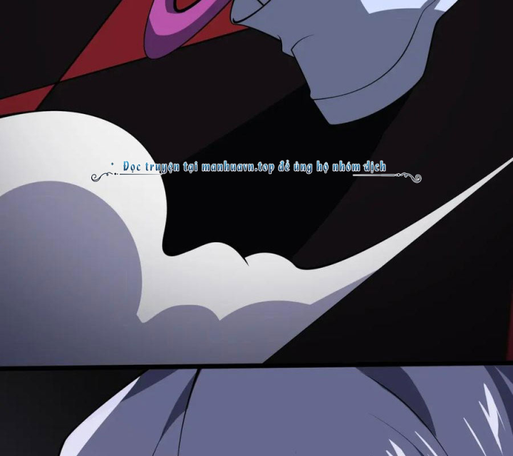 Náo Động Thiên Khởi Chapter 136 - Trang 3