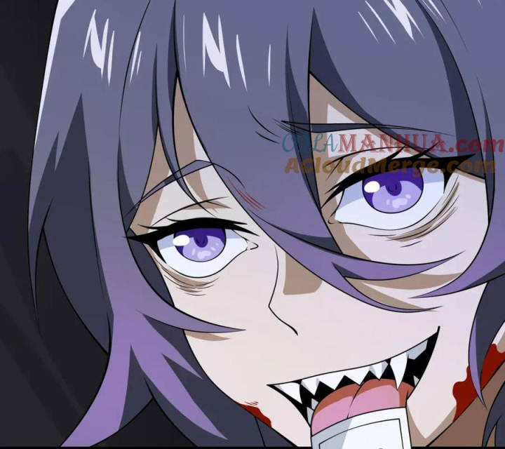 Náo Động Thiên Khởi Chapter 136 - Trang 3