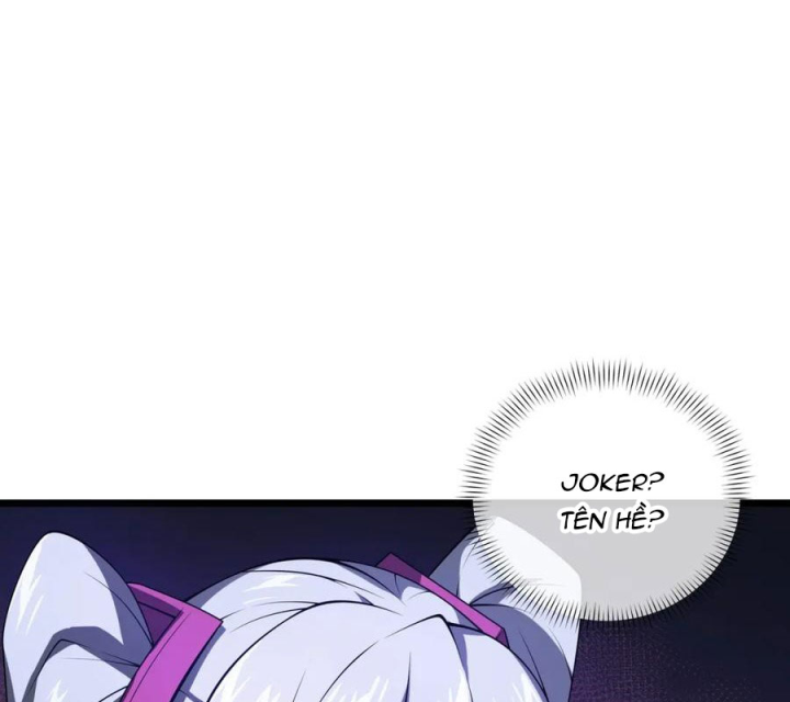 Náo Động Thiên Khởi Chapter 136 - Trang 3