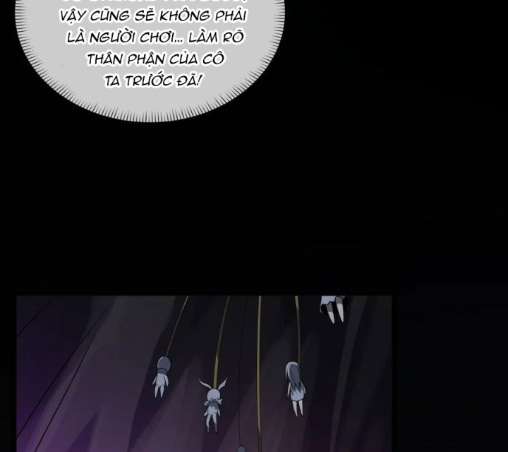 Náo Động Thiên Khởi Chapter 136 - Trang 3