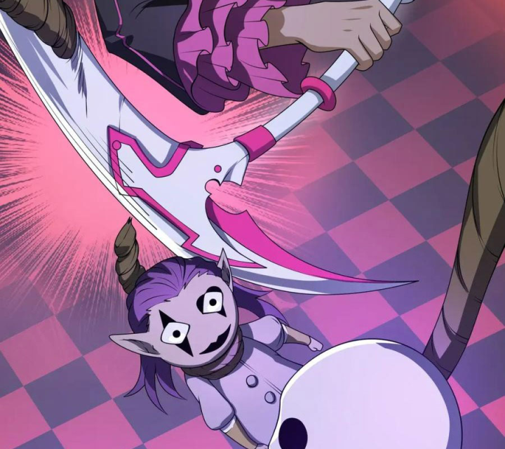 Náo Động Thiên Khởi Chapter 136 - Trang 3