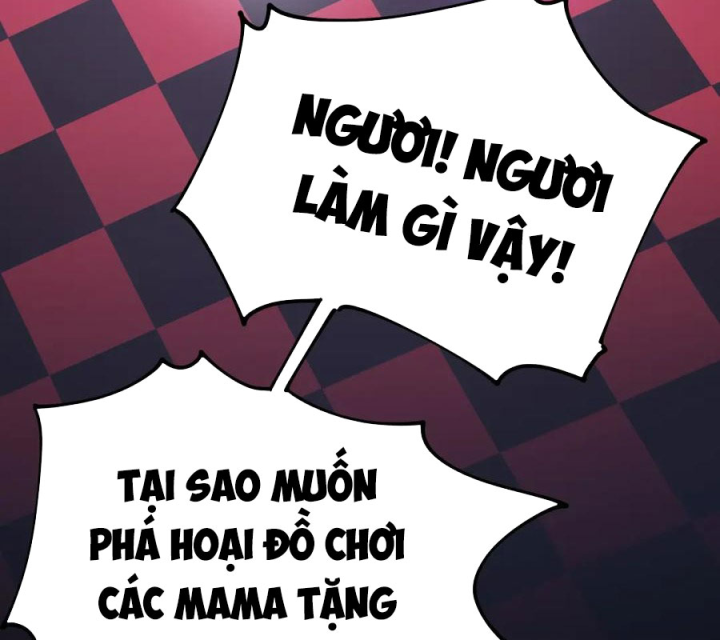 Náo Động Thiên Khởi Chapter 136 - Trang 3