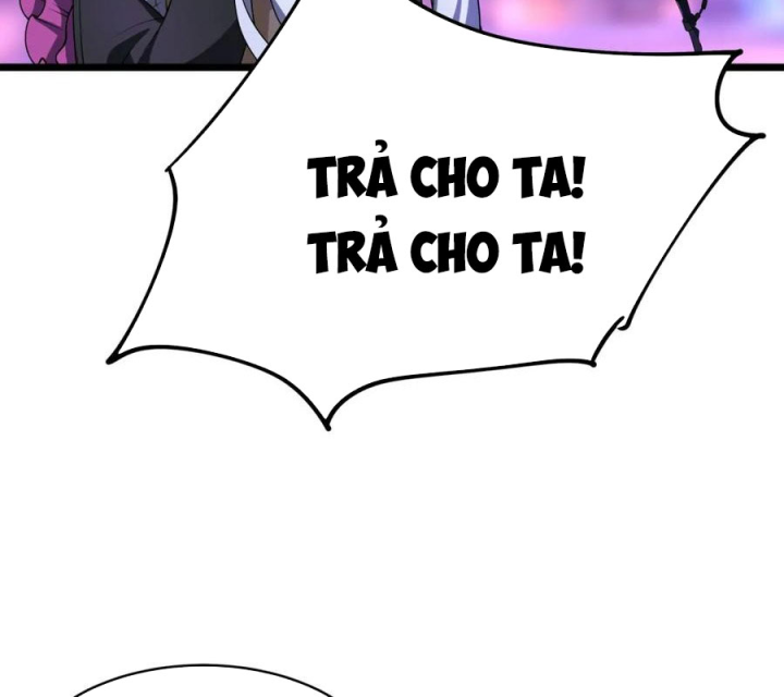 Náo Động Thiên Khởi Chapter 136 - Trang 3