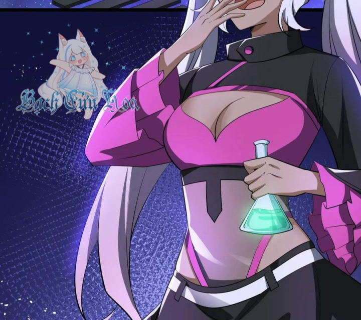 Náo Động Thiên Khởi Chapter 136 - Trang 3