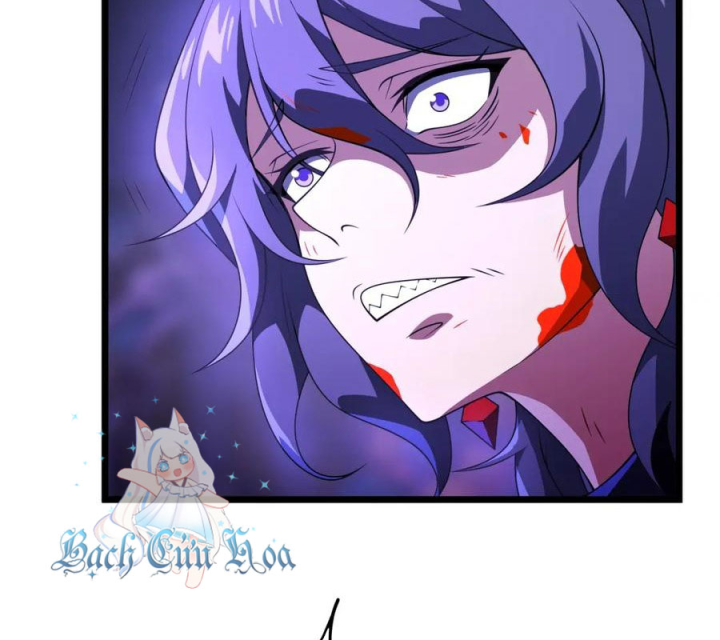 Náo Động Thiên Khởi Chapter 136 - Trang 3